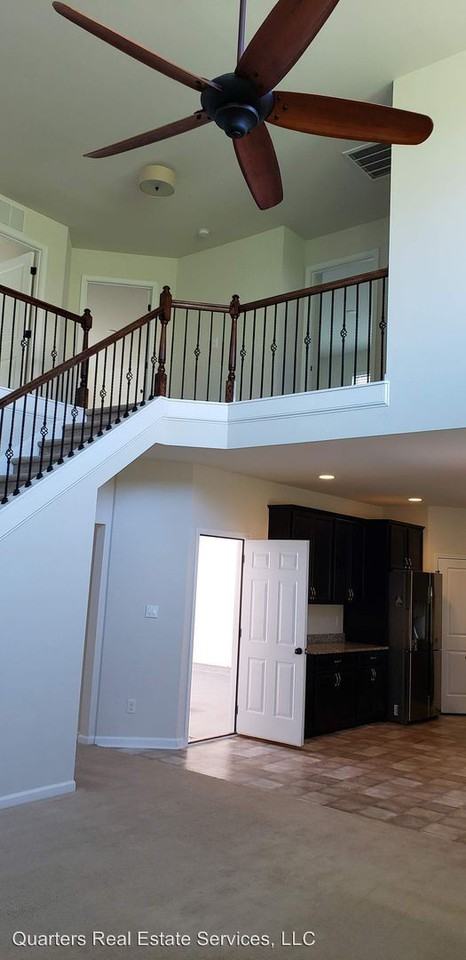 3111 Ironwood Flat Dr. - Photo 3 of 13