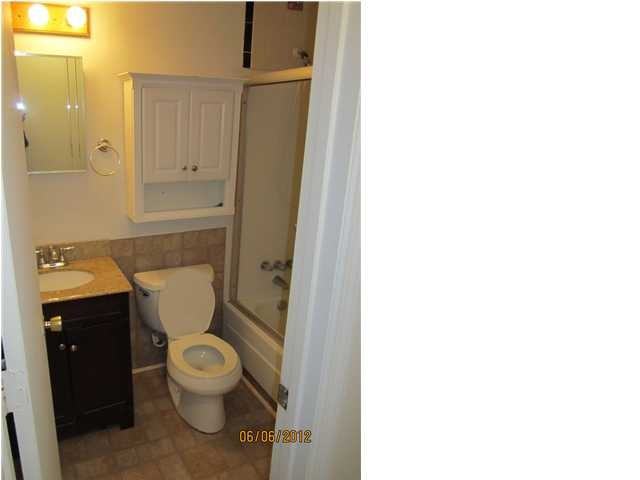 535 Mary Scott Dr - Photo 2 of 10