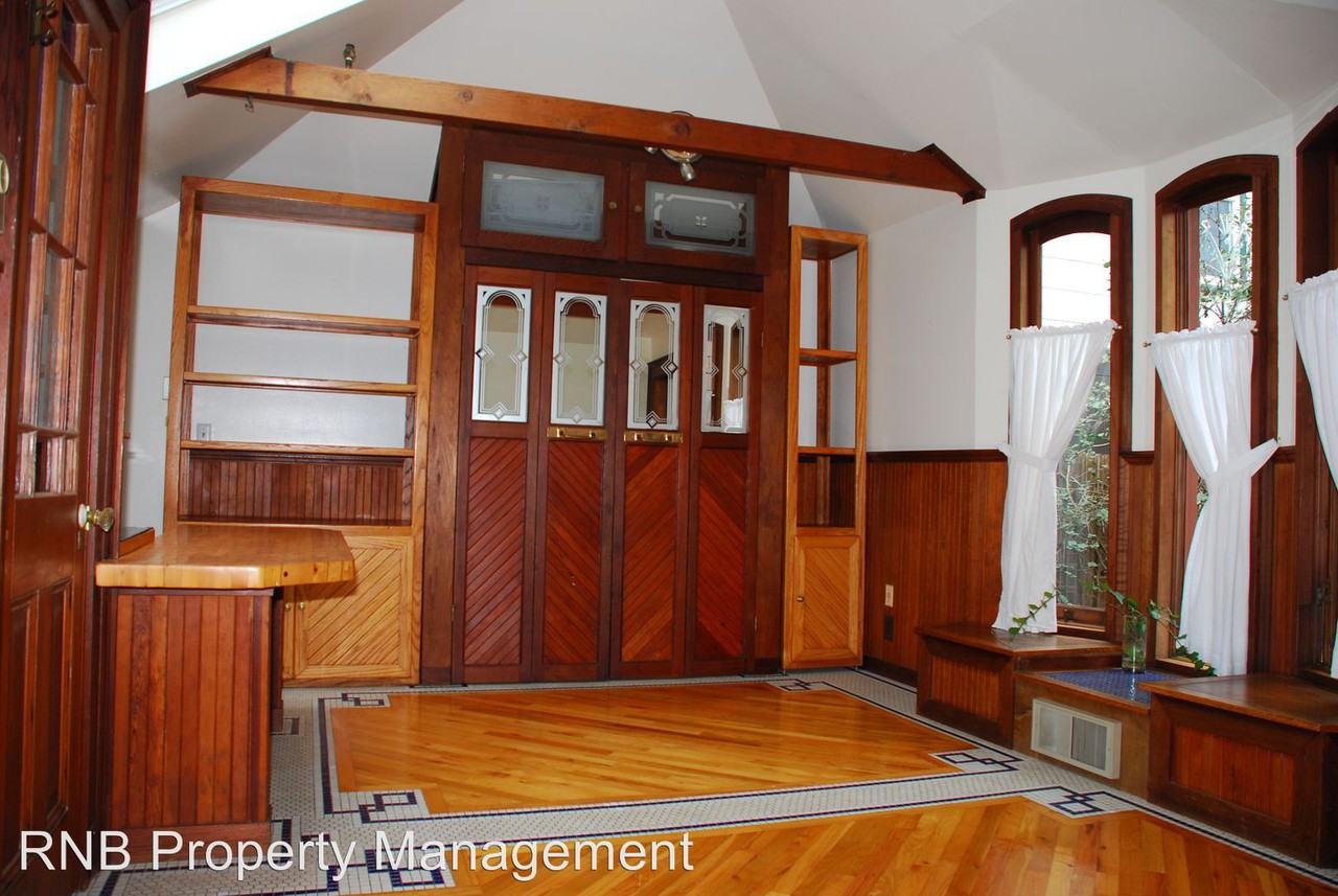 415 Turney Street - Photo 2 of 19