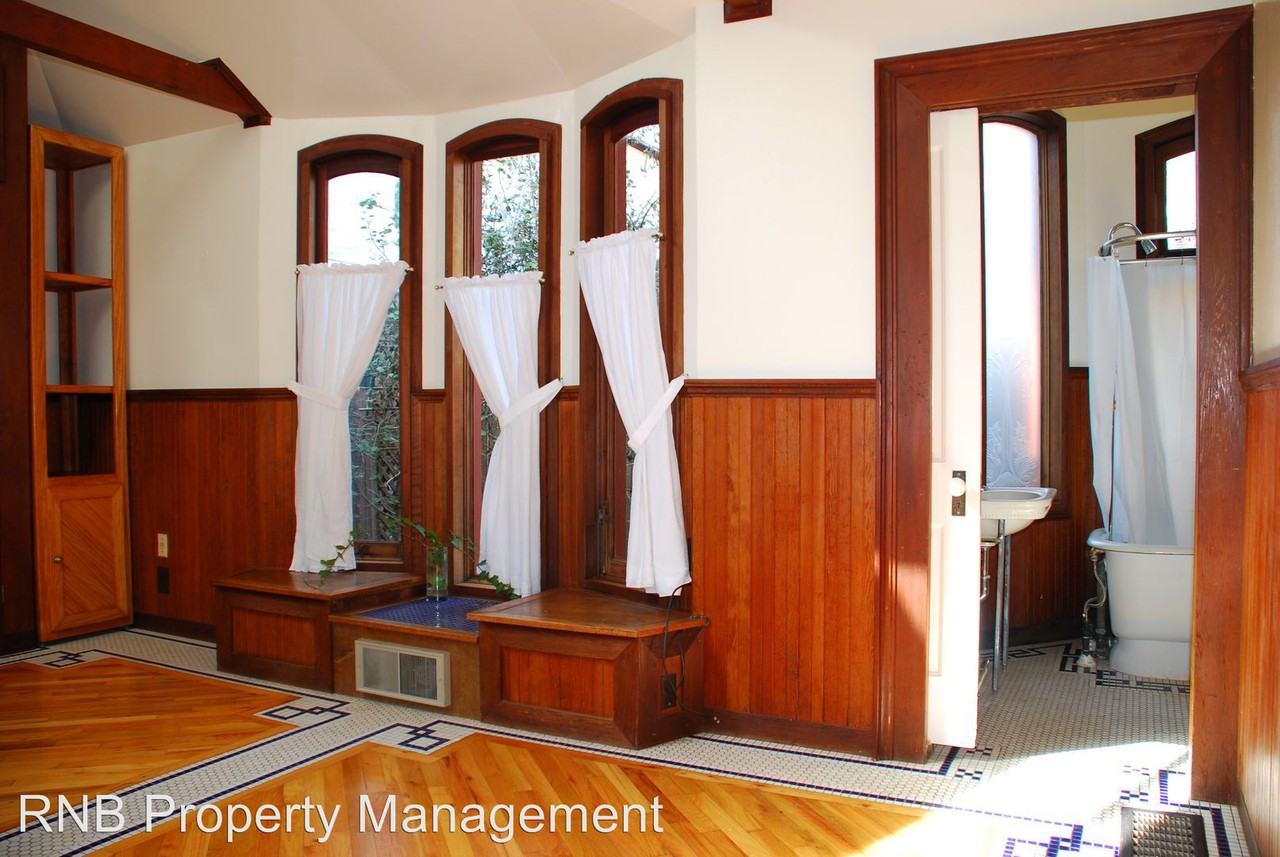 415 Turney Street - Photo 3 of 19