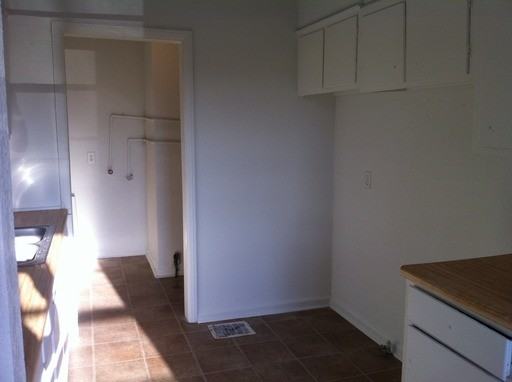 4309 Ralston Ave - Photo 2 of 10