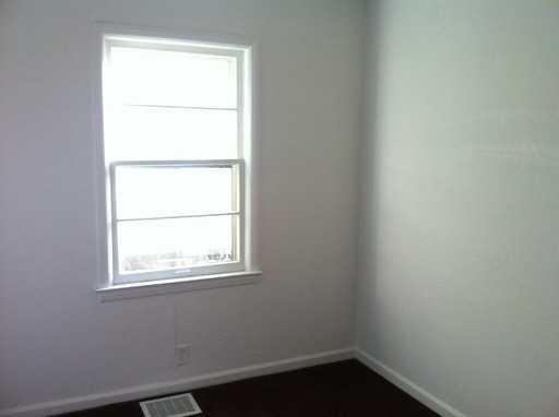 4309 Ralston Ave - Photo 3 of 10