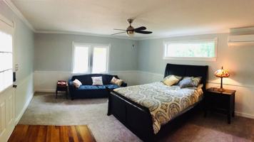 featured image of 816 West Hopkins Street #Apt A