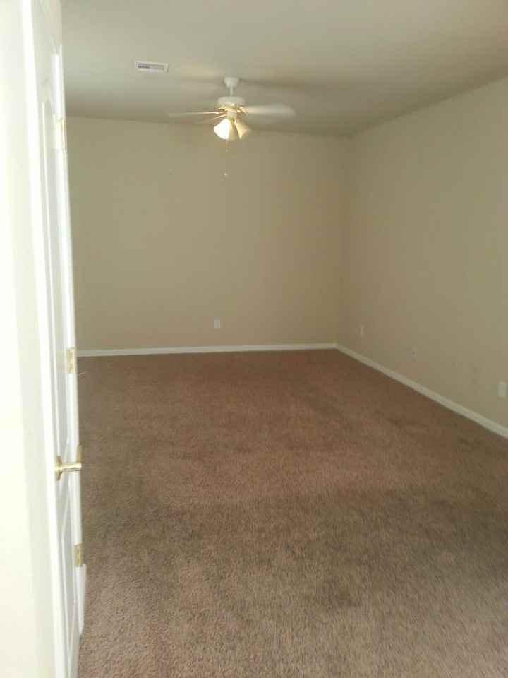 916 N 2nd Ave - Photo 3 of 16