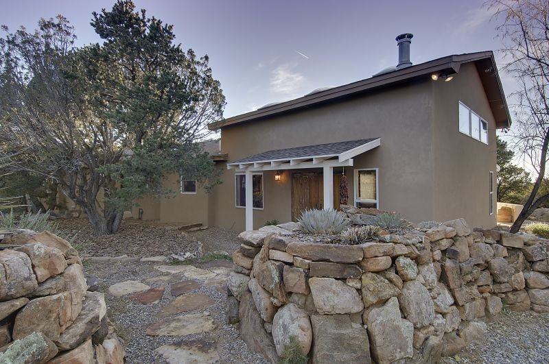 41 Apache Plume Dr - Photo 2 of 15