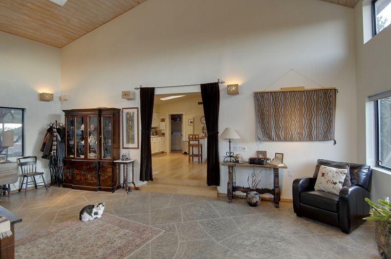 41 Apache Plume Dr - Photo 3 of 15