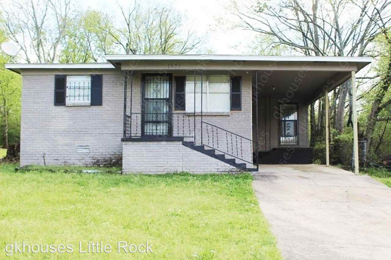 1521 Valmar Street - Photo 2 of 17