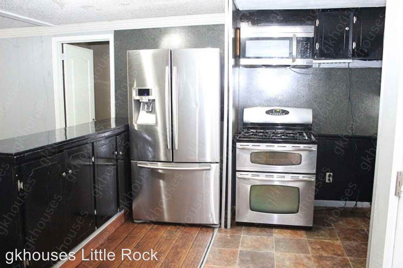 1521 Valmar Street - Photo 3 of 17