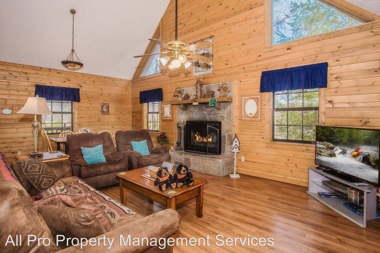 3421 Shelnutt Way - Photo 2 of 17