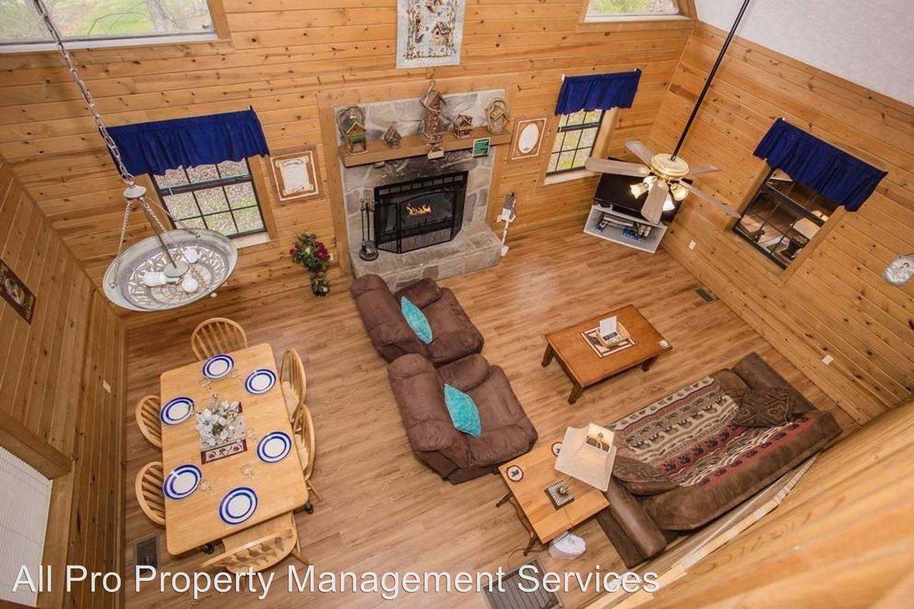 3421 Shelnutt Way - Photo 3 of 17