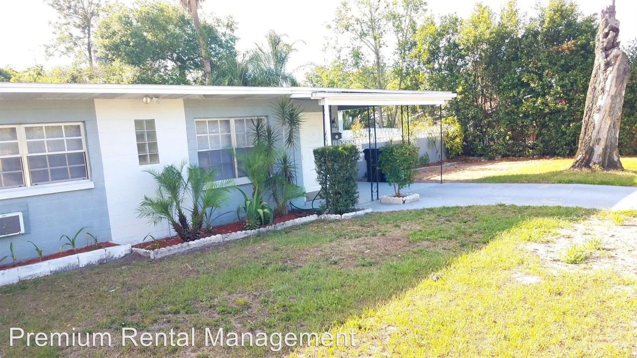 320 N Tampa Ave - Photo 2 of 27