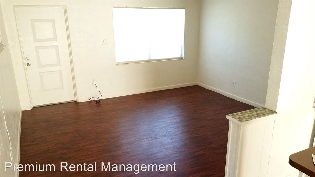 320 N Tampa Ave - Photo 3 of 27