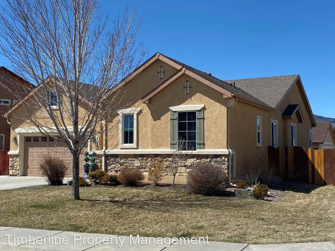 14786 Air Garden Lane - Photo 2 of 50