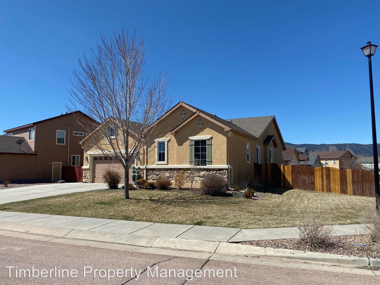 14786 Air Garden Lane - Photo 3 of 50