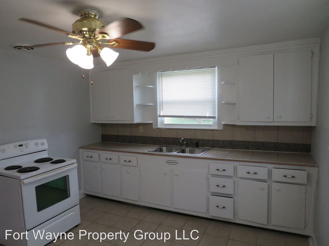 108 Walnut St - Photo 2 of 16