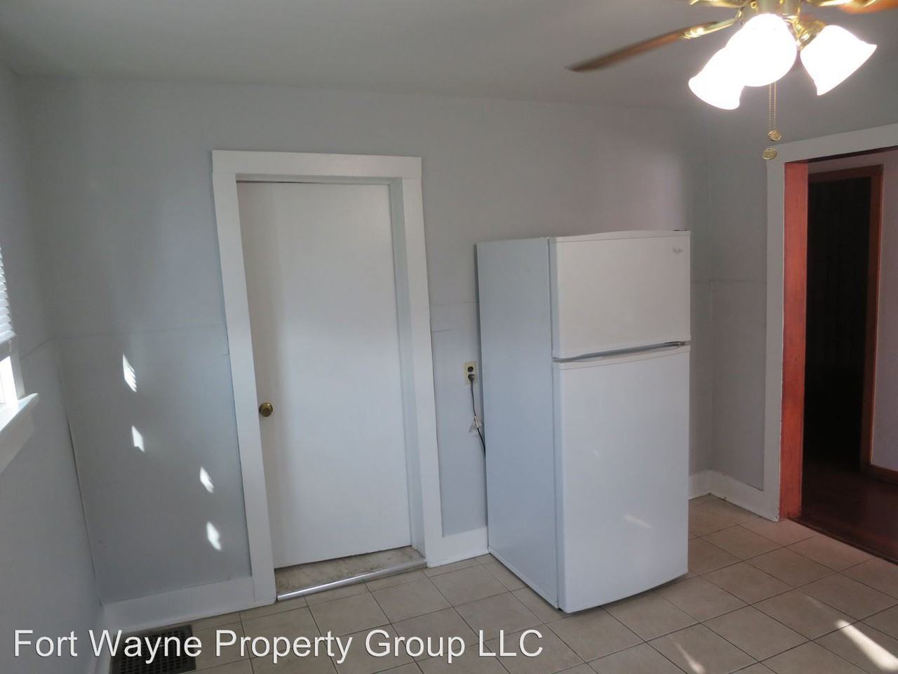 108 Walnut St - Photo 3 of 16