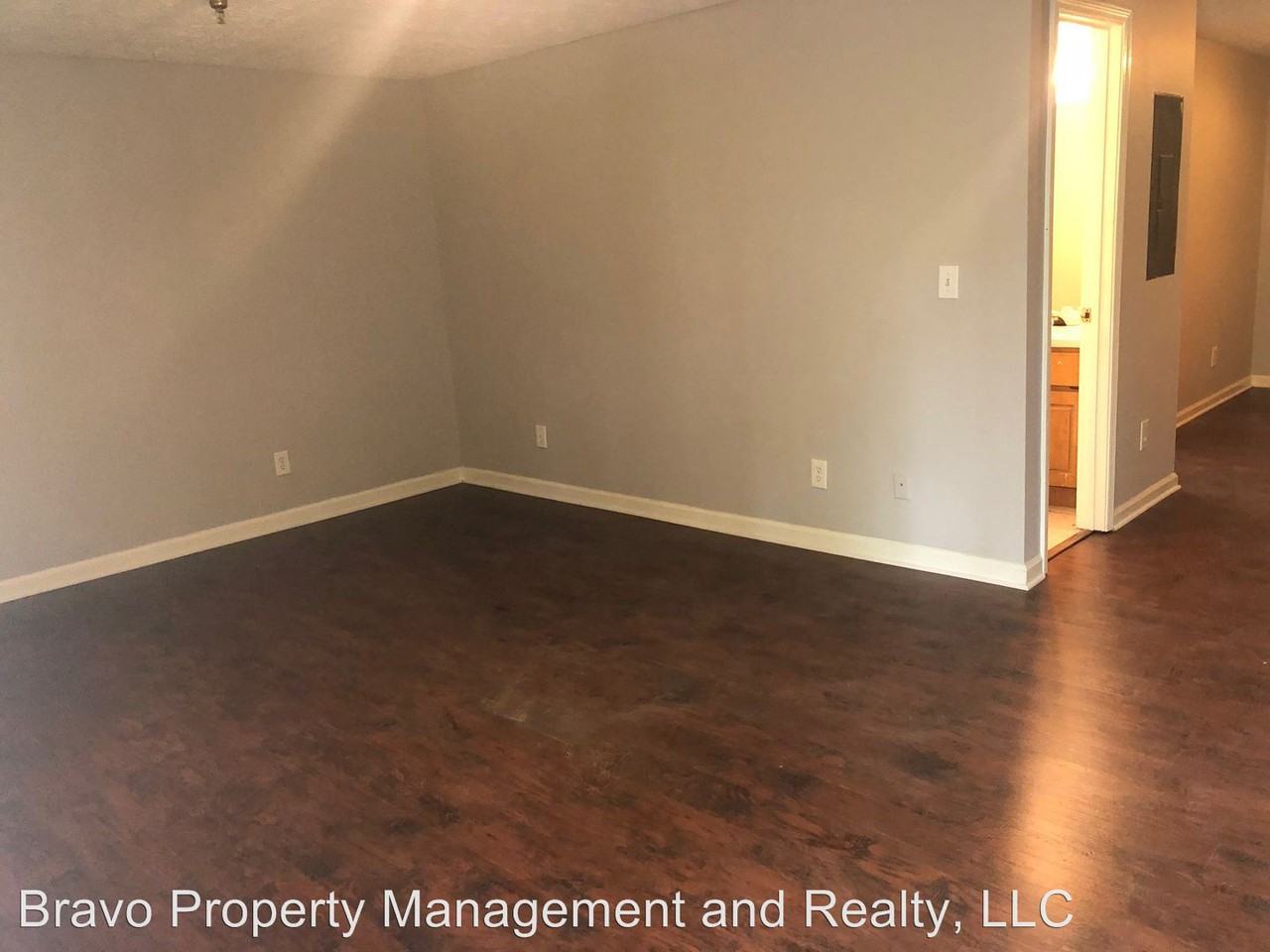 360 Lee Trail - Photo 2 of 4