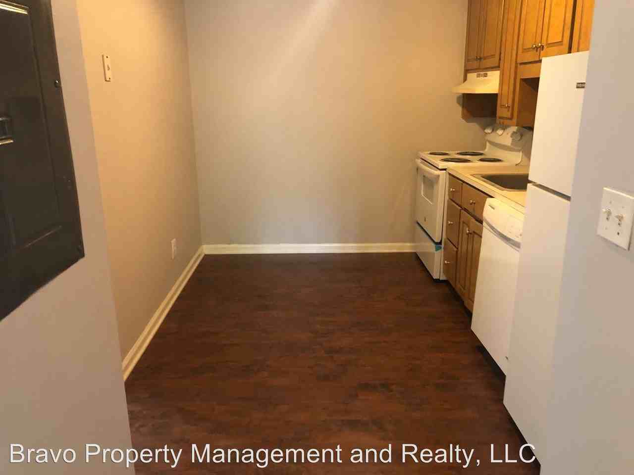 360 Lee Trail - Photo 3 of 4