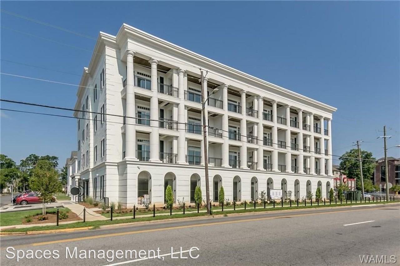 Camellia Place Condos 510 13th Street 101 - Photo 2 of 28