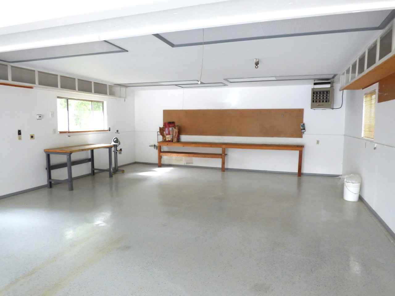 5351 Cole Cir - Photo 3 of 18