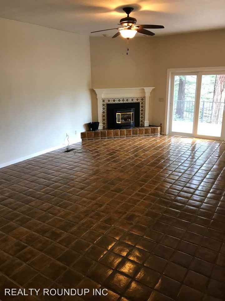 6565 Puerto Dr - Photo 2 of 12