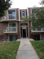 featured image of 1378 Roberta St