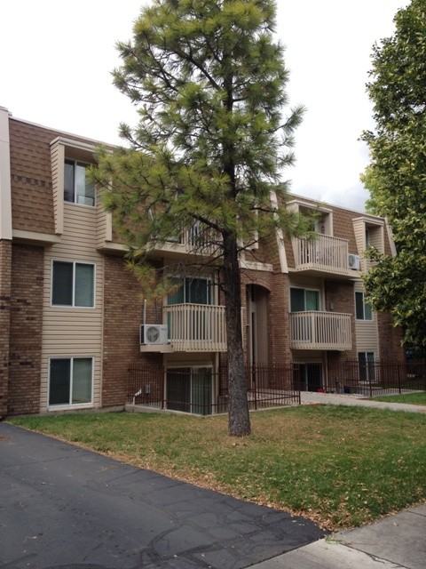 1378 S. Roberta St. - Photo 2 of 16