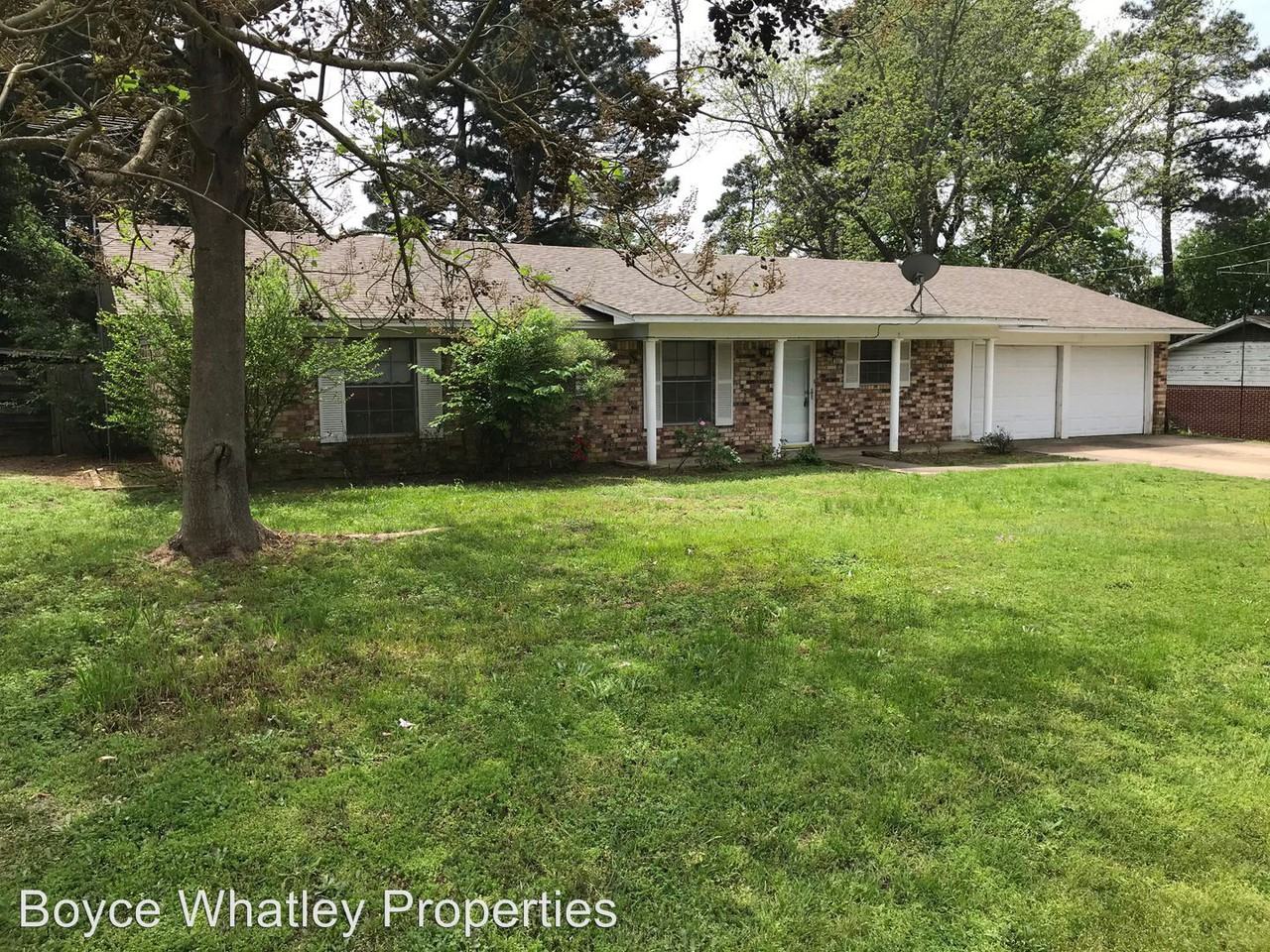 601 Denson St. - Photo 2 of 23