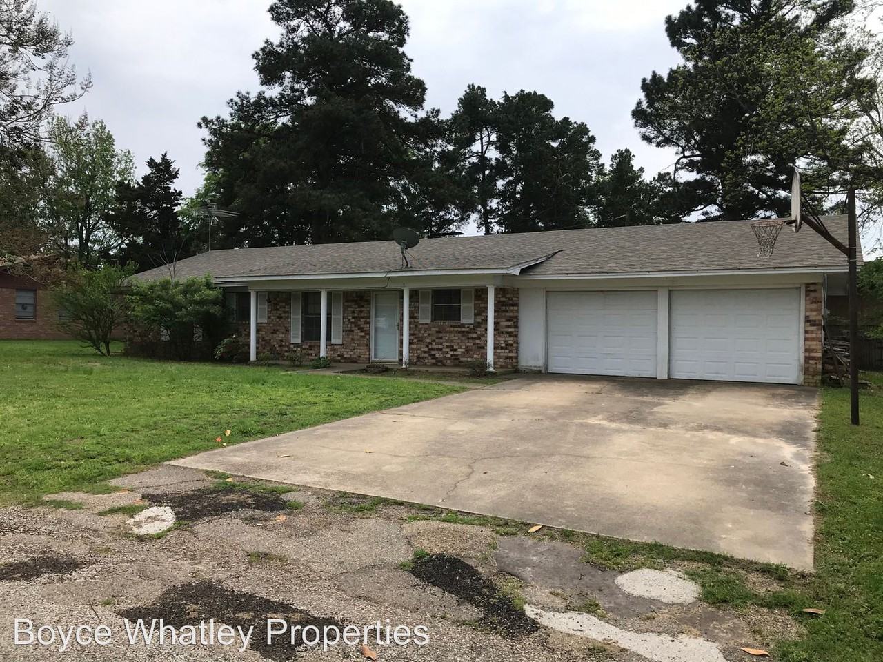 601 Denson St. - Photo 3 of 23