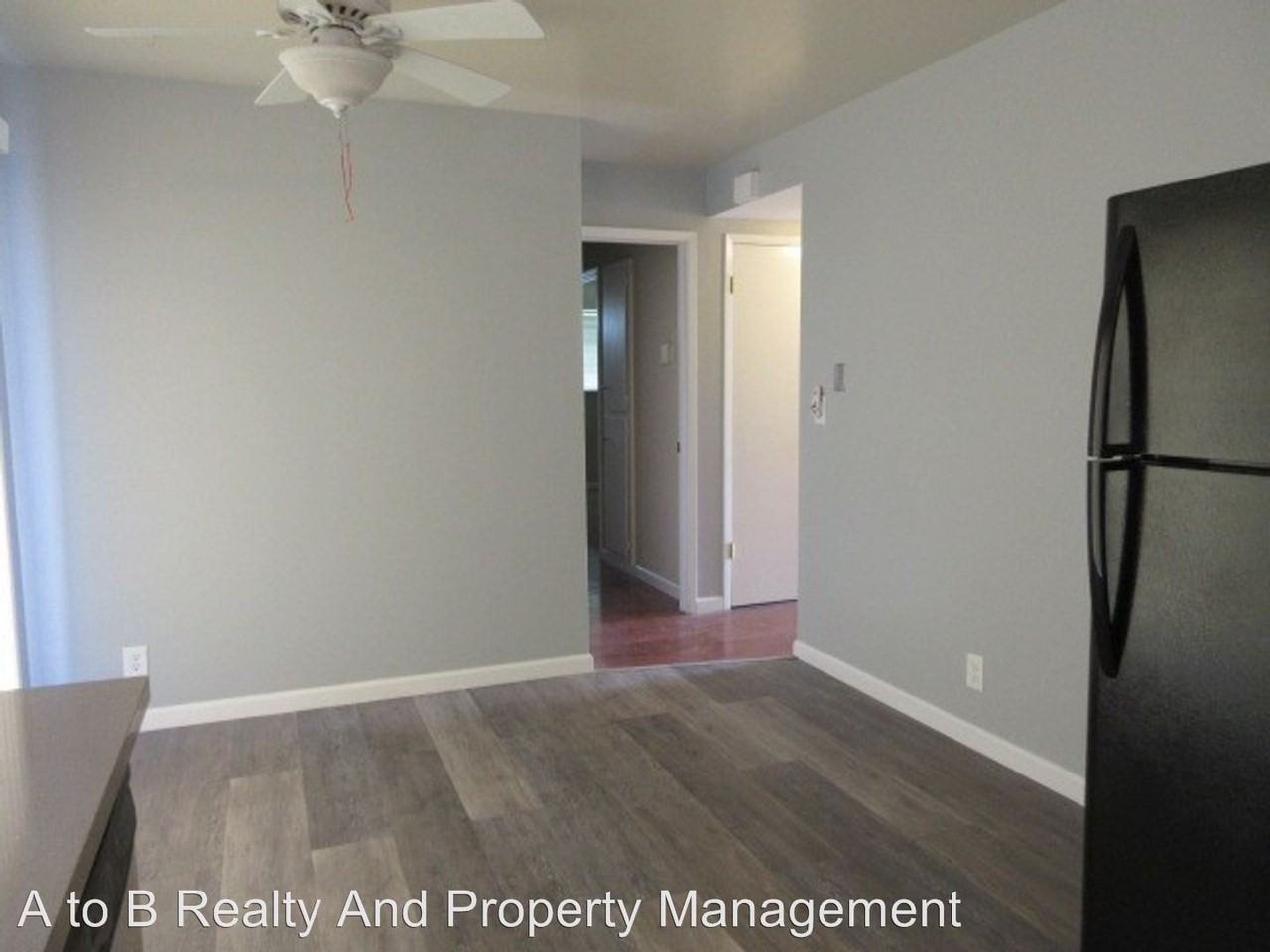 1801 Ronie Way - Photo 3 of 15