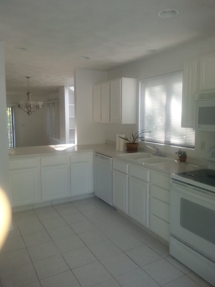 5 Wake Robin Rd. - Photo 3 of 7