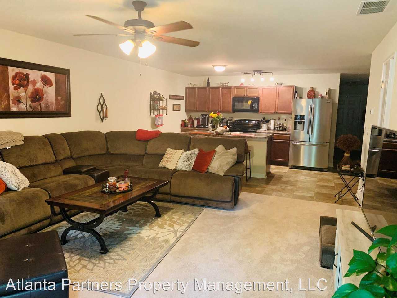 1275 Magnolia Gardens Walk - Photo 2 of 12