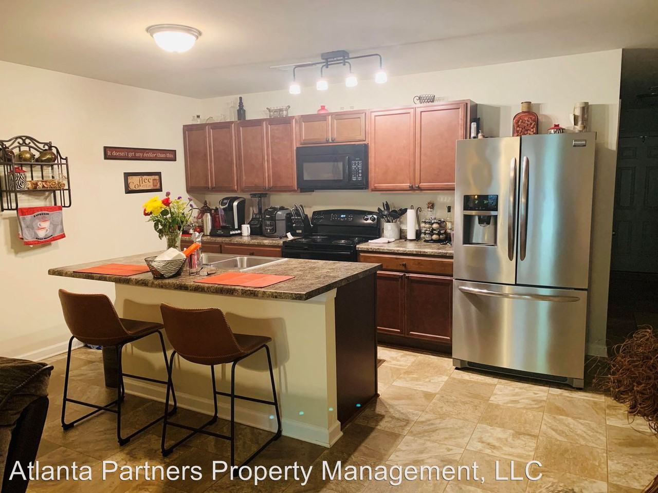 1275 Magnolia Gardens Walk - Photo 3 of 12