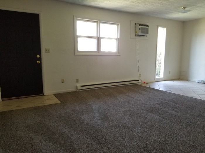 105 East Mcdonald Street - Photo 3 of 5