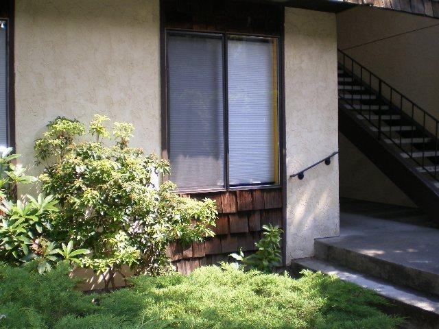 8609 25th Ave SW - Photo 2 of 11