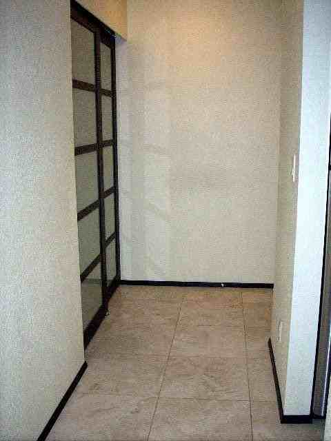 8609 25th Ave SW - Photo 3 of 11