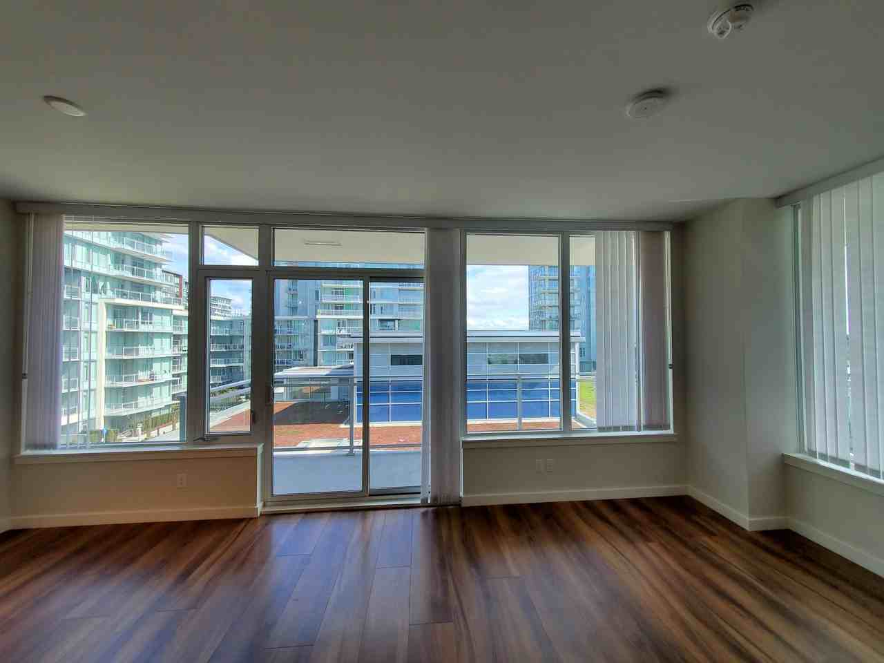 8628 Hazelbridge Way