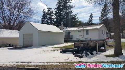 403 N 6th St - Photo 2 of 23