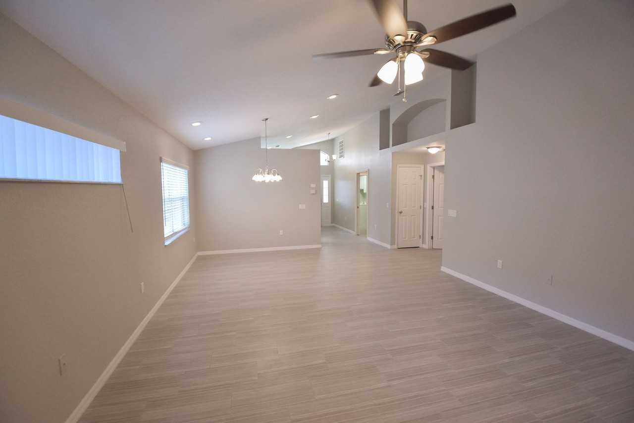 6963 Starmount Dr - Photo 2 of 14