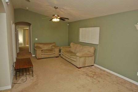 5142 Rogers Ave - Photo 3 of 12