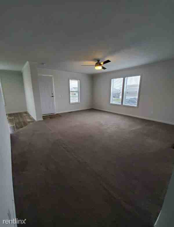 33 Winchester Trails Lot #33 - Photo 2 of 18