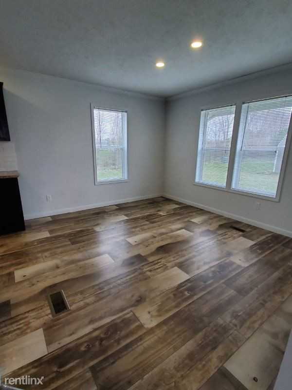 33 Winchester Trails Lot #33 - Photo 3 of 18