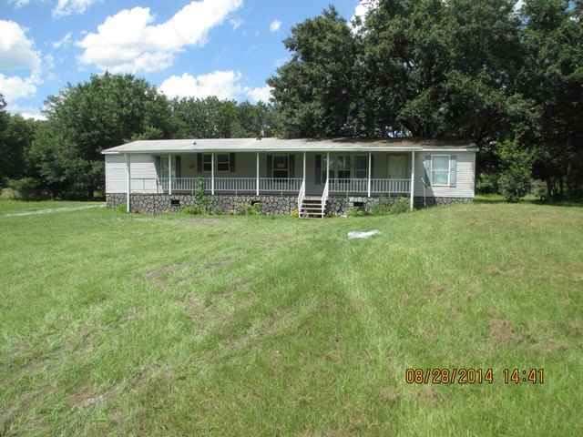 26923 Foamflower Blvd - Photo 3 of 22