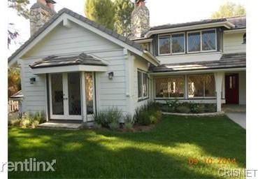 24745 Robert Guy Rd - Photo 2 of 10