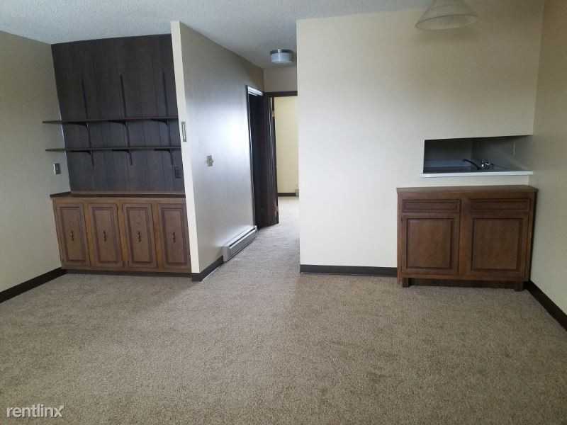 909 N. Custer Ave - Photo 2 of 12