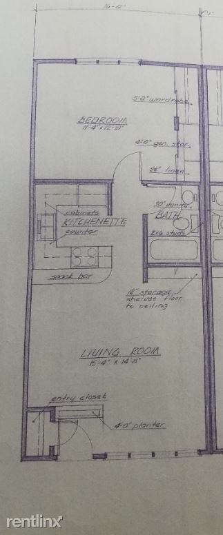 909 N. Custer Ave - Photo 3 of 12