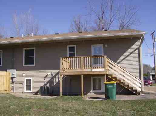 706 77th St - Photo 2 of 12