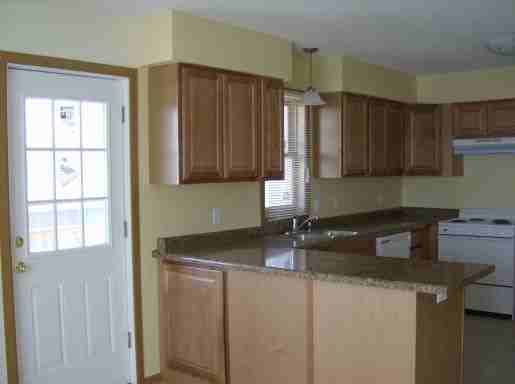 706 77th St - Photo 3 of 12