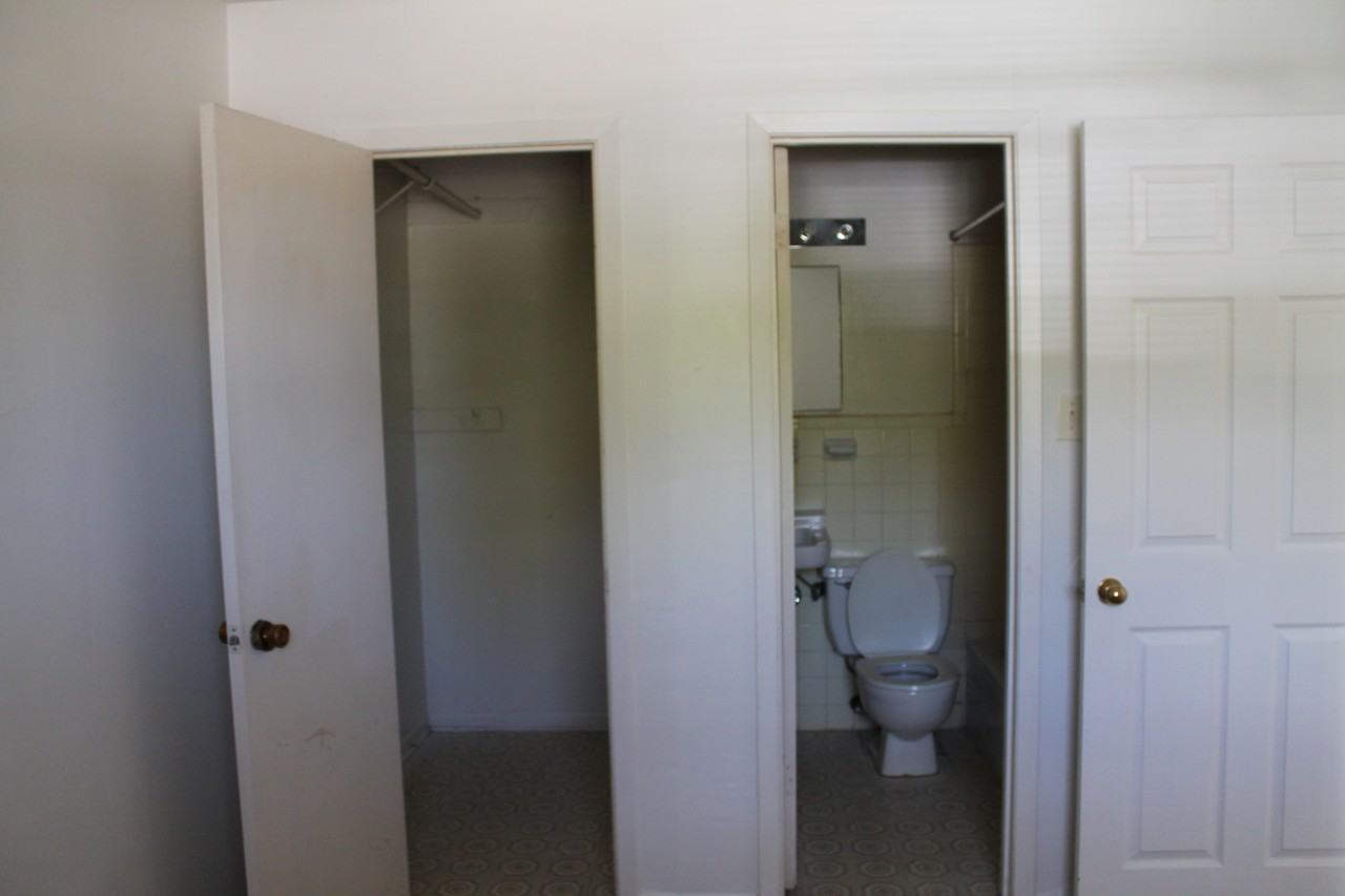 207 West Ave A - Photo 3 of 6