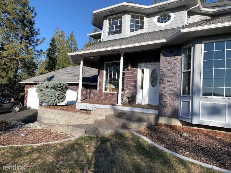 4017 S Best Ct - Photo 2 of 43